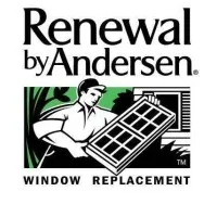 Renewal By Andersen of Westchester & Fairfield County Renewal By Andersen of Westchester & Fairfield County