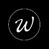 Willis Automotive Willis Automotive