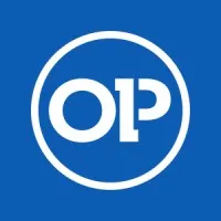 OnlyPay