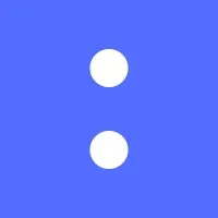 clockster