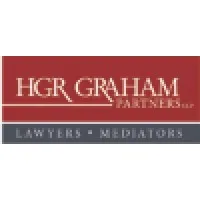 HGR Graham Partners LLP
