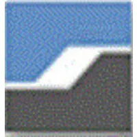 ROBBINS RESOURCE MANAGEMENT, INC. / PLASTIC PALLET PROS