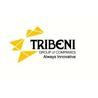 Tribeni Group