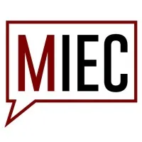 Morehouse Innovation & Entrepreneurship Center