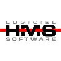 HMS Software HMS Software