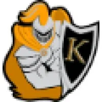 Kelseyville High School
