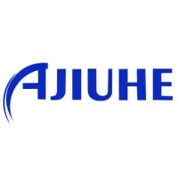 Shenzhen JiuHe Optoeletronics Co., Ltd Shenzhen JiuHe Optoeletronics Co., Ltd