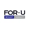 FOR-U Smart Freight FOR-U Smart Freight