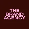 The Brand Agency The Brand Agency