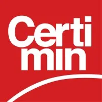 CERTIMIN S.A.