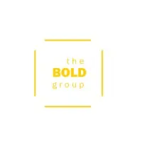 The Bold Group The Bold Group