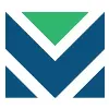 Masterson Advisors LLC Masterson Advisors LLC