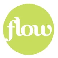 Flow Dental Care