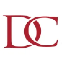 Druid City Media, LLC