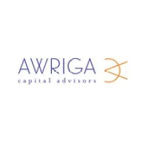 Awriga Capital Advisors LLP Awriga Capital Advisors LLP