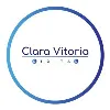 Clara Vitoria Digital Clara Vitoria Digital