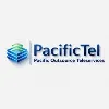 Pacific Outsource Teleservices Pacific Outsource Teleservices