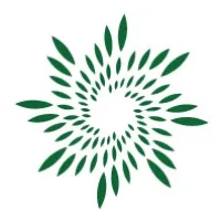 Nudge Foundation Nudge Foundation