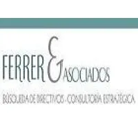 Ferrer & Asociados