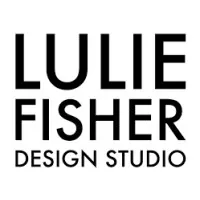 Lulie Fisher Design Studio