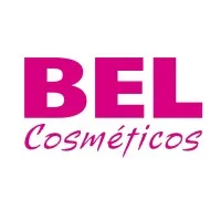 Bel Cosméticos