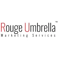 Rouge Umbrella Marketing Services (RUMS INDIA)