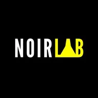 Noirlab