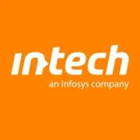 in-tech Group India Private Limited