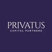 Privatus Capital Partners