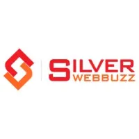 Silver Webbuzz PVT LTD