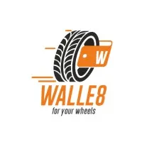 Elogist Solutions Pvt. Ltd. Elogist Solutions Pvt. Ltd.