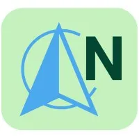 NorthMed Health