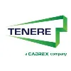 Tenere Inc. Tenere Inc.