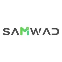 SAMWAD