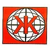 ElKassab Foreign Trade Co.