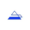 ArsenalTech