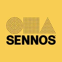 Sennos