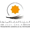 Trésorerie Générale du Royaume Trésorerie Générale du Royaume
