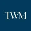 TWM TWM