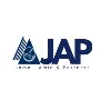 JAP GROUP JAP GROUP