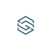 Strategent Search Strategent Search