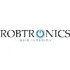 Robtronics (Pty) Ltd Robtronics (Pty) Ltd