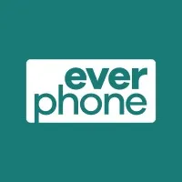 Everphone Everphone