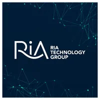 RIA Technology Group
