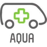 Mediminds Technologies Mediminds Technologies