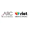 ARC Document Solutions India Private Limited ARC Document Solutions India Private Limited