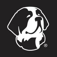 Applied Logistics Underwriters