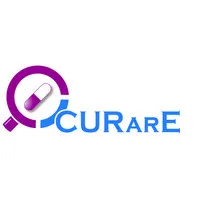 Curare