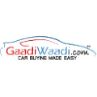 GaadiWaadi.com