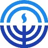 Jewish Federation of Southern New Jersey and Our Family of Agencies Jewish Federation of Southern New Jersey and Our Family of Agencies
